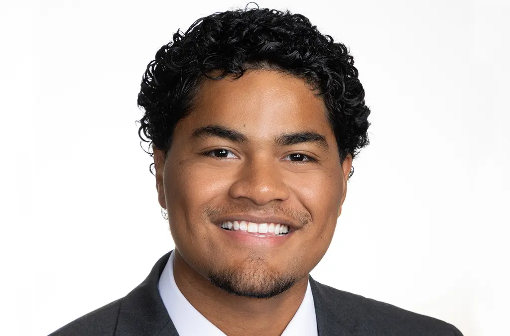 Gabriel Mulitauaopele