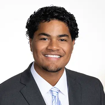Gabriel Mulitauaopele