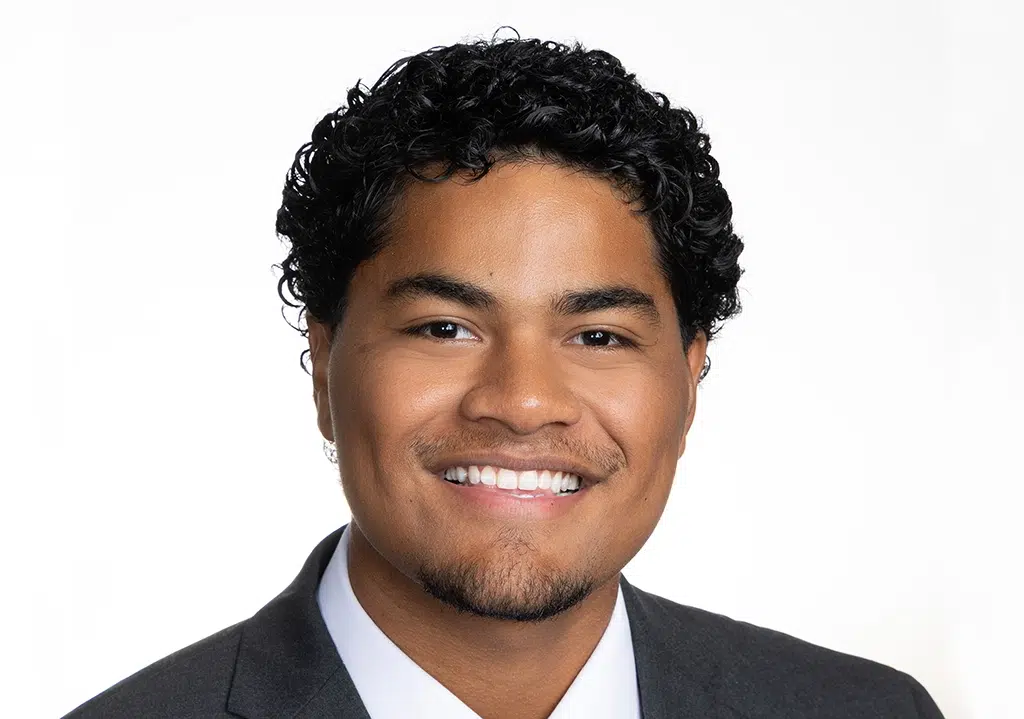 Gabriel Mulitauaopele
