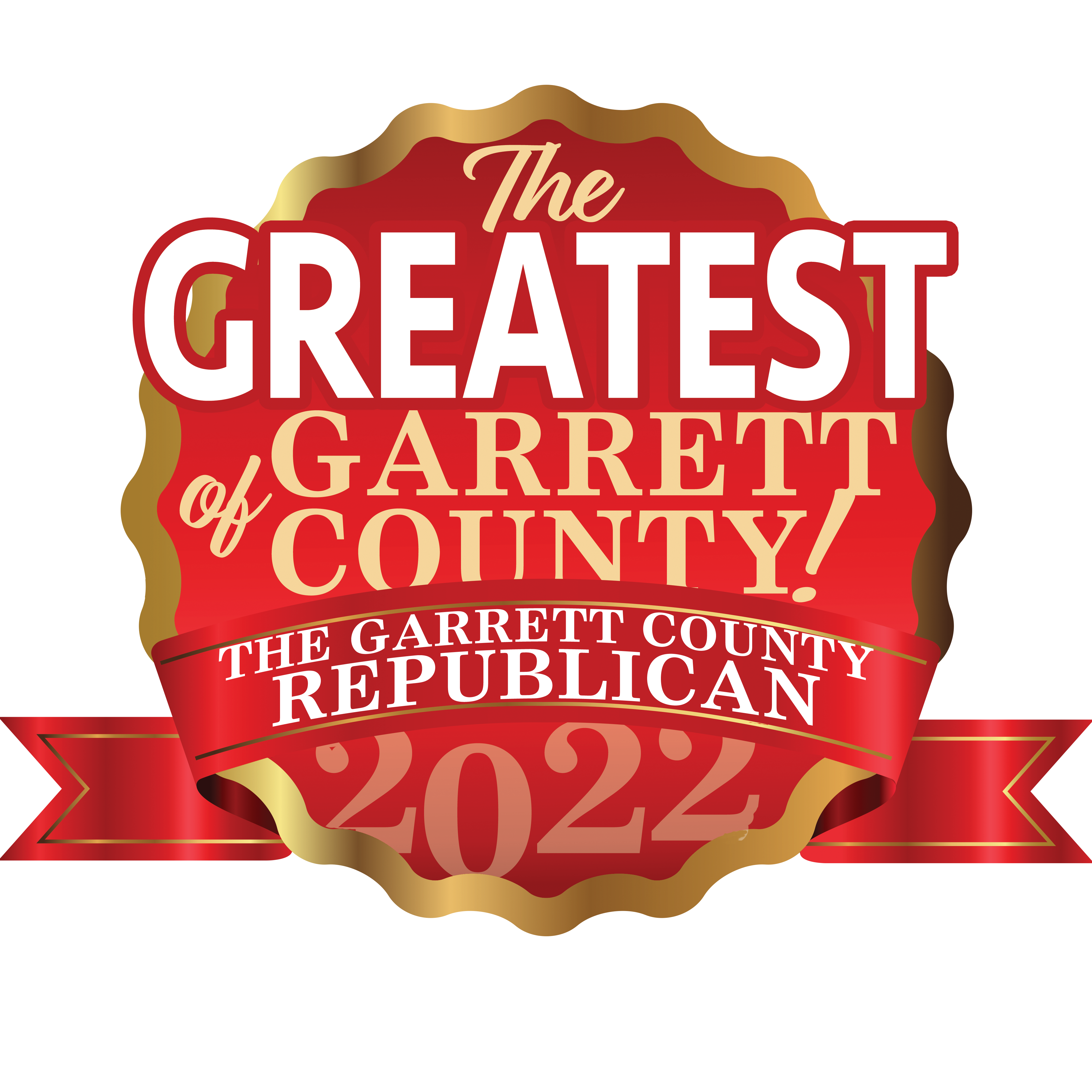 The Greatest of Garrett County 2022