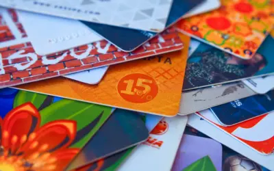 Gift Card Scams: What You Need to Know