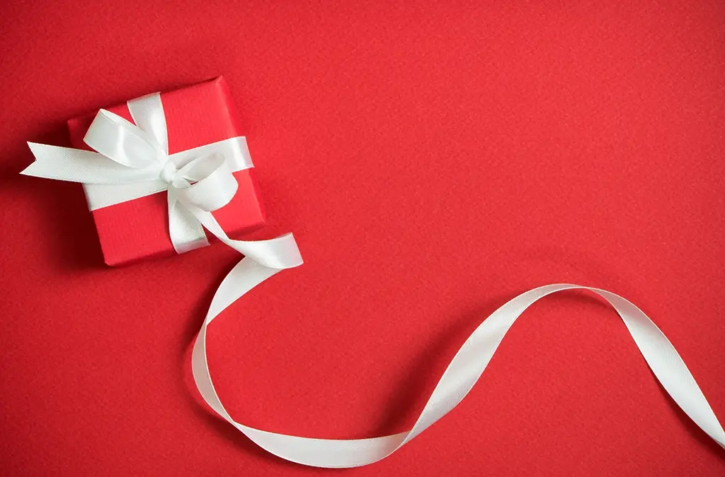 Giving safely to charity