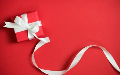 Giving Safely: Avoiding Charity Scams During the Holidays