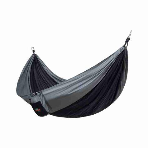 Hammock