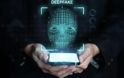 How to Spot a Deepfake Before It Tricks You