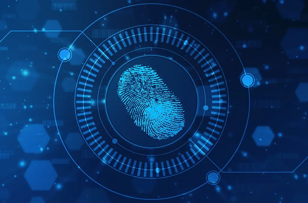 Identity Theft Awareness Week: Steps to Protect Yourself