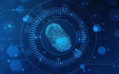 Identity Theft Awareness Week: Steps to Protect Yourself