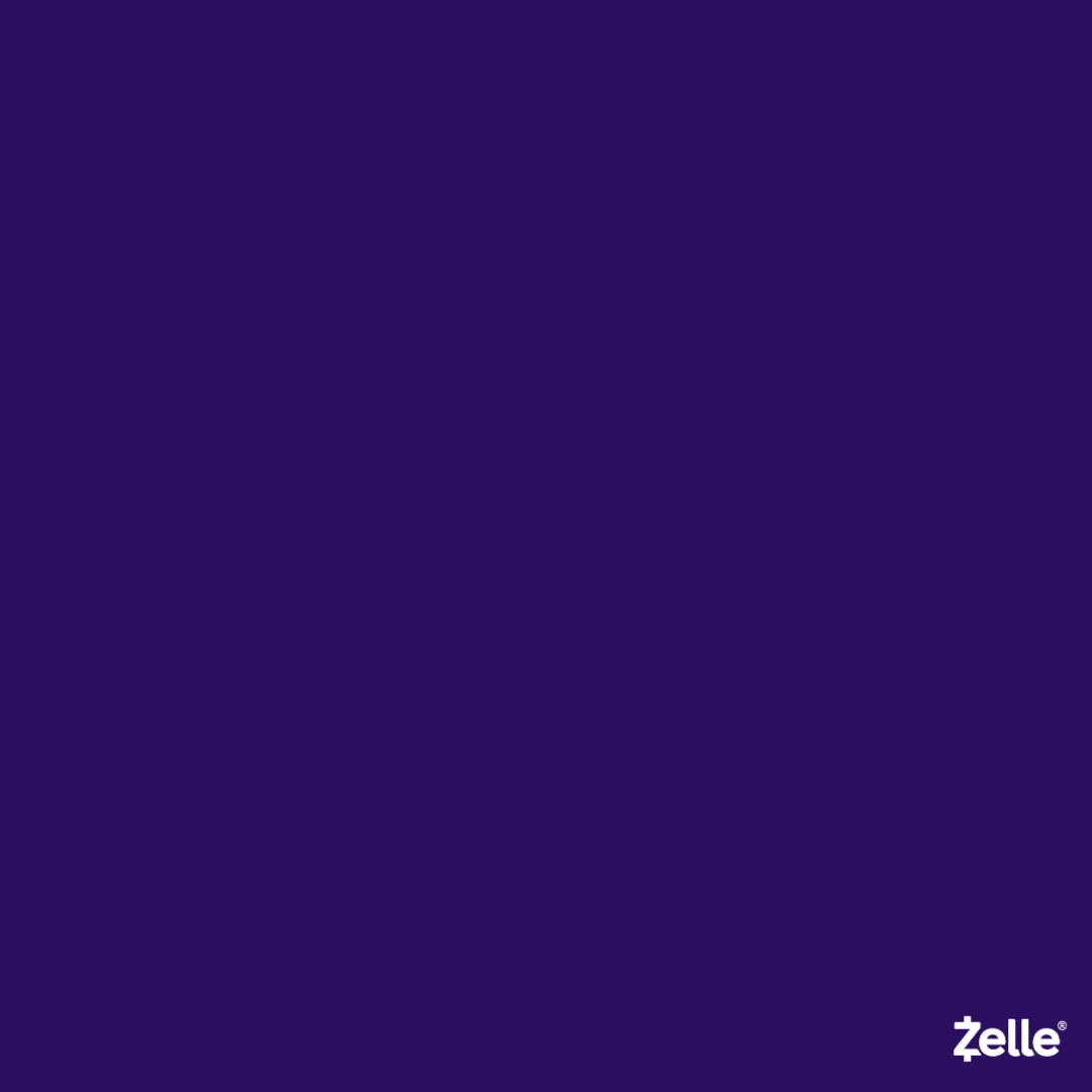 Zelle - This is how money moves.