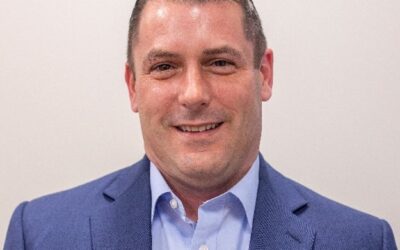 First United Bank & Trust Announces Jason VanSickle as Managing Director of Specialized Banking