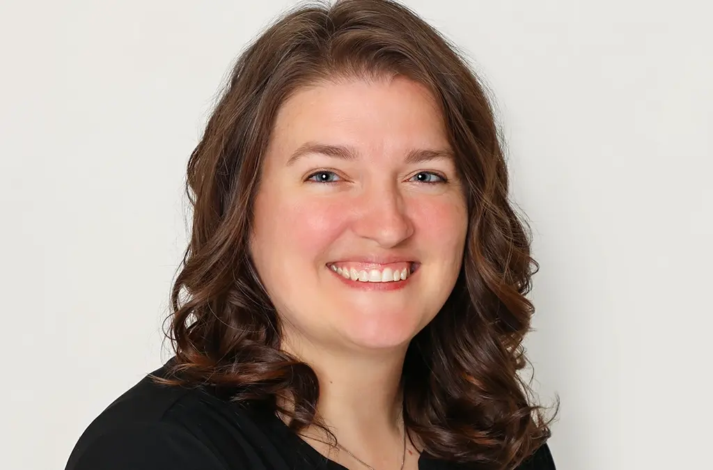 Jennifer Junkins