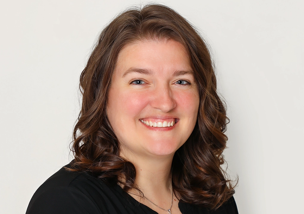 Jennifer Junkins