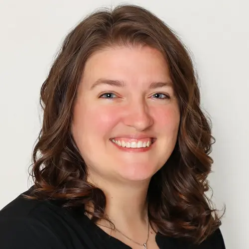 Jennifer Junkins