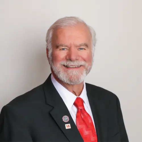 Kevin Hessler
