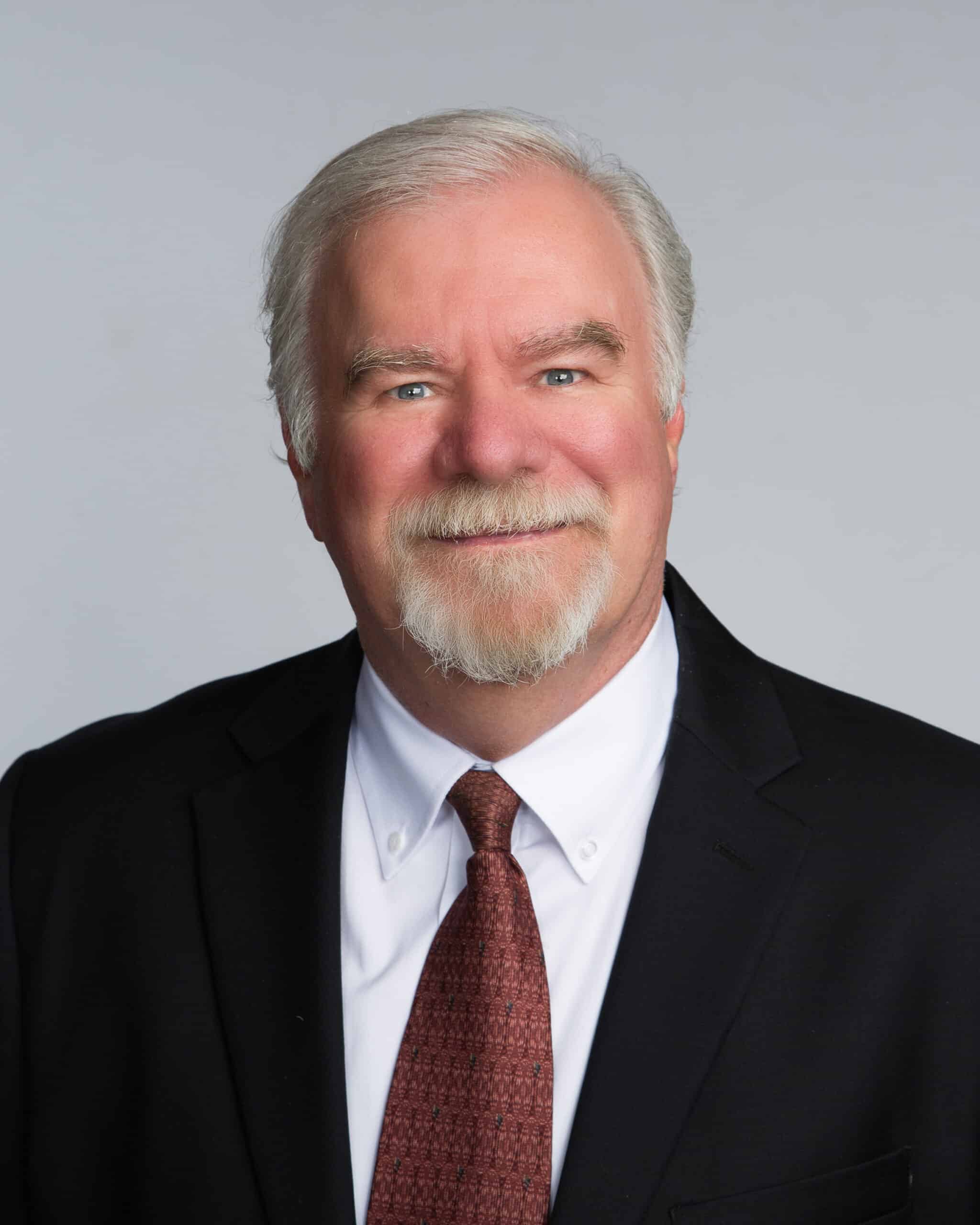 Kevin Hessler