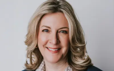 First United Bank & Trust announces Kirsten Deering as Engagement Manager