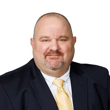 Kurt Tompkins
