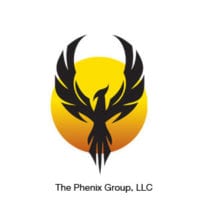 The Phenix Group, LLC