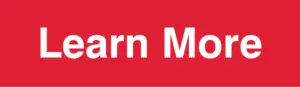 Learn More Button
