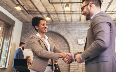 Unlock Smarter Public Sector Investing with LGMAPs