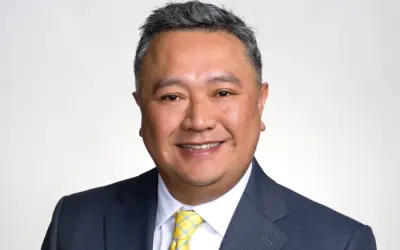 First United welcomes Tin Ly as Mortgage Relationship Manager