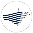 Morgantown Area Partnership logo