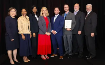 First United Receives Maryland Community Investment Venture Fund Award