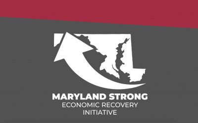 MACPA Shares Details About Maryland’s $250M Relief Package for Businesses