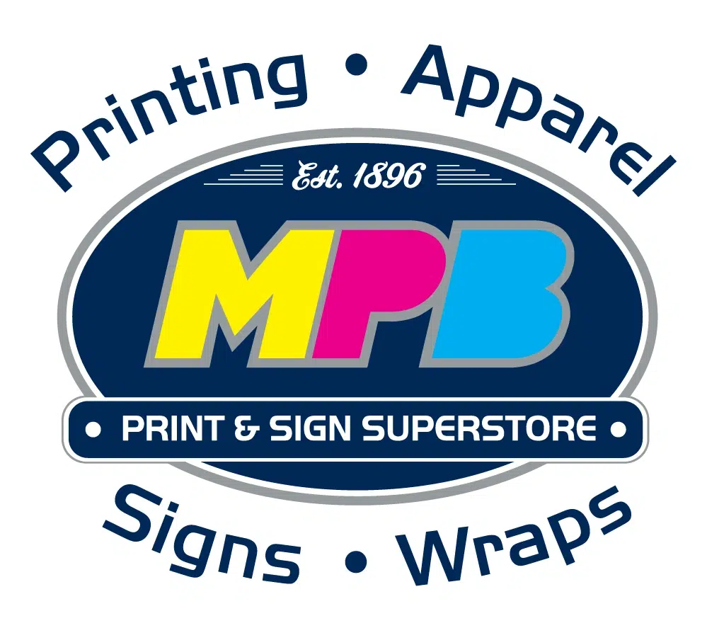 MPB Print and Sign Superstore
