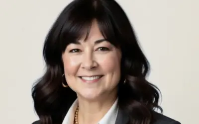 First United Welcomes Maggie Robey as Vice President and Commercial Relationship Manager