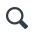 Search