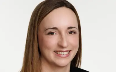 First United Announces Mary Kate Mumper as Deposit Relationship Manager