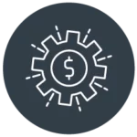 MoneySmart Icon