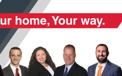 Mortgage