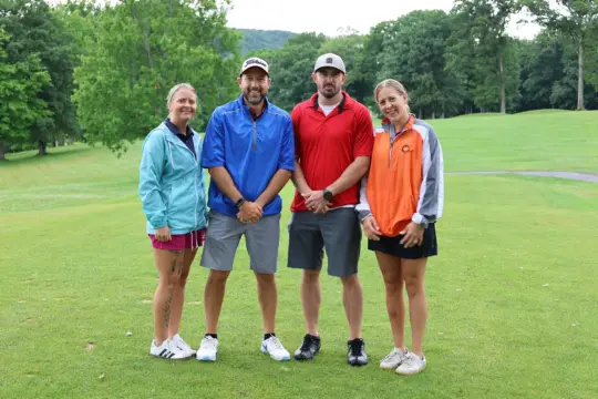 Mt Laurel 1