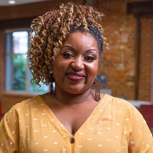 careers-first-united-bank-trust