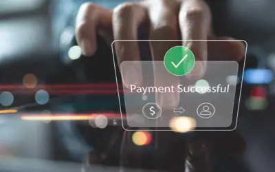 The Value of Overdraft Services: A Financial Safety Net for Consumers