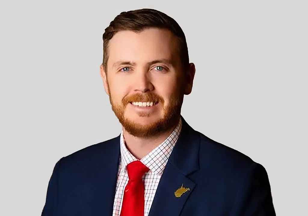 Owen Elliott