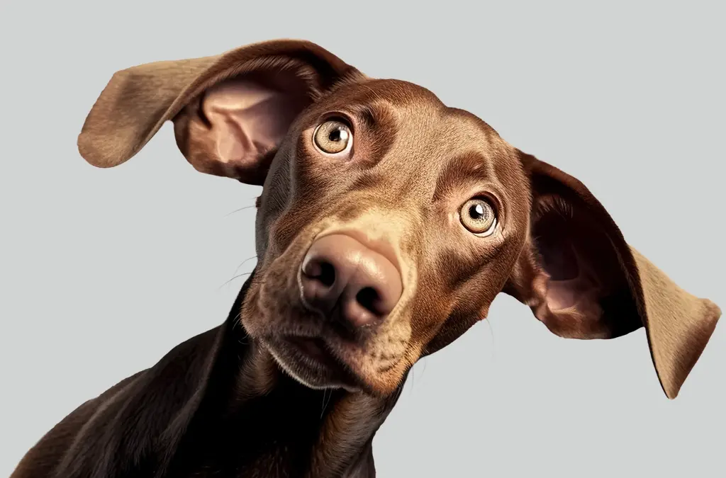 Avoid pet scams