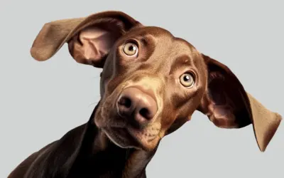 Barking Up the Wrong Tree: How to Recognize Pet Scams