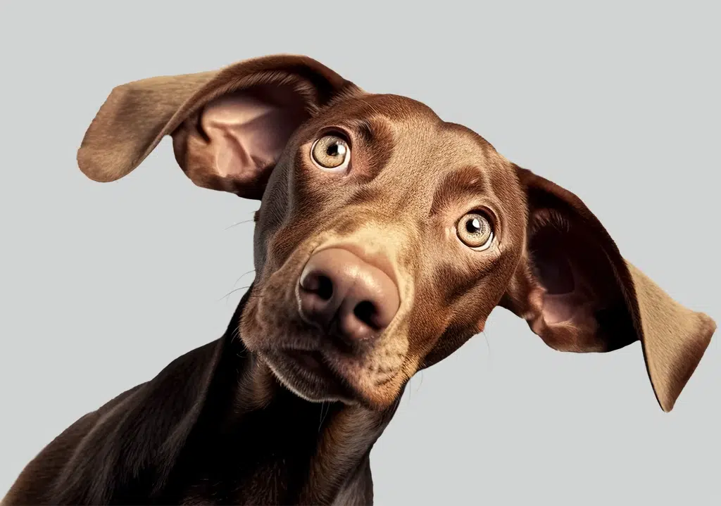 Avoid pet scams