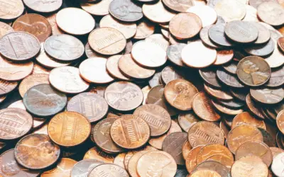 Farewell to the Cent: What You Need to Know