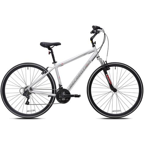 Recreation Bike