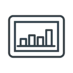 Report Icon Report Icon