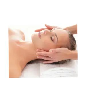 spa treatment