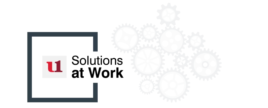 S@W Employee Header Image