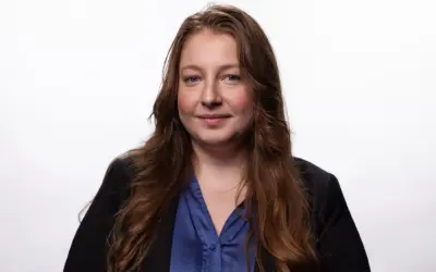 Samantha Ballard named Assistant Branch Manager in First United Suncrest Office
