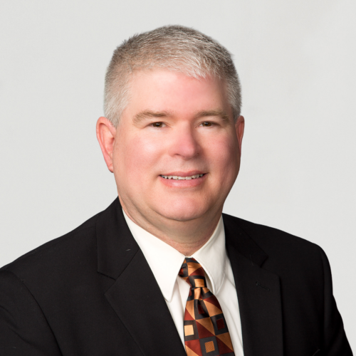 PW Shaffer