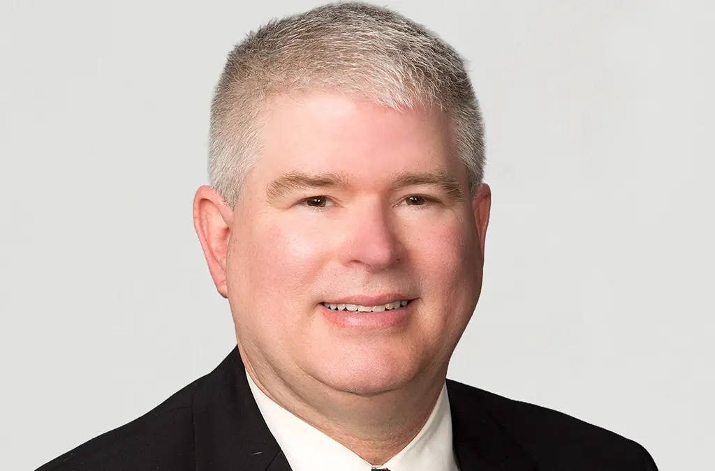 PW Shaffer
