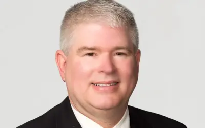 First United Welcomes PW Shaffer as Commercial Relationship Manager