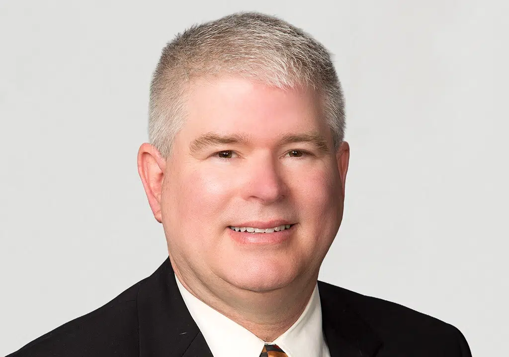 PW Shaffer
